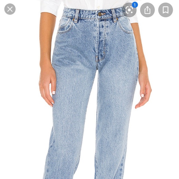 Rollas - Picture 4 of 4